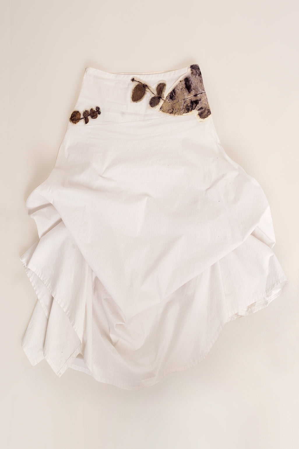 Bianca Skirt