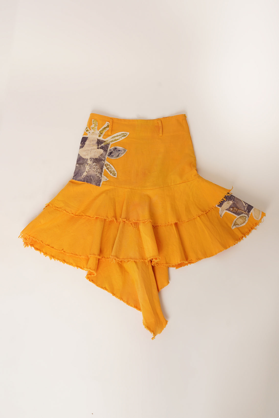 Ilaria Skirt