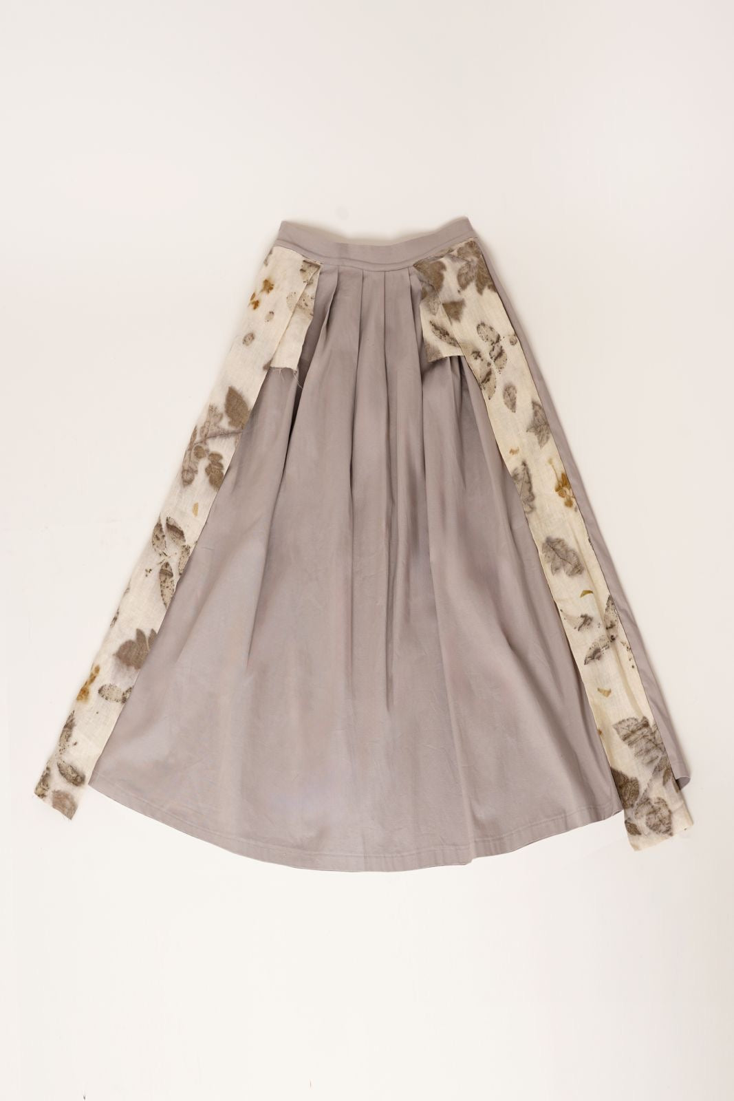 Lavinia Skirt