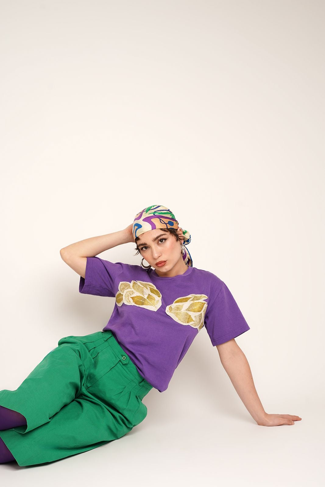 Emma T-Shirt