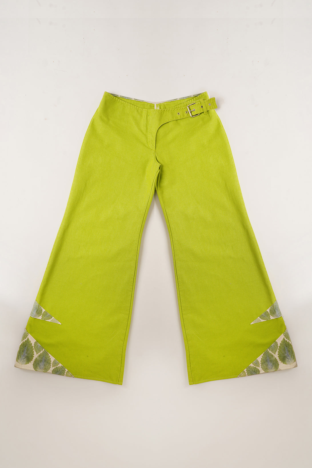 Camilla Pants