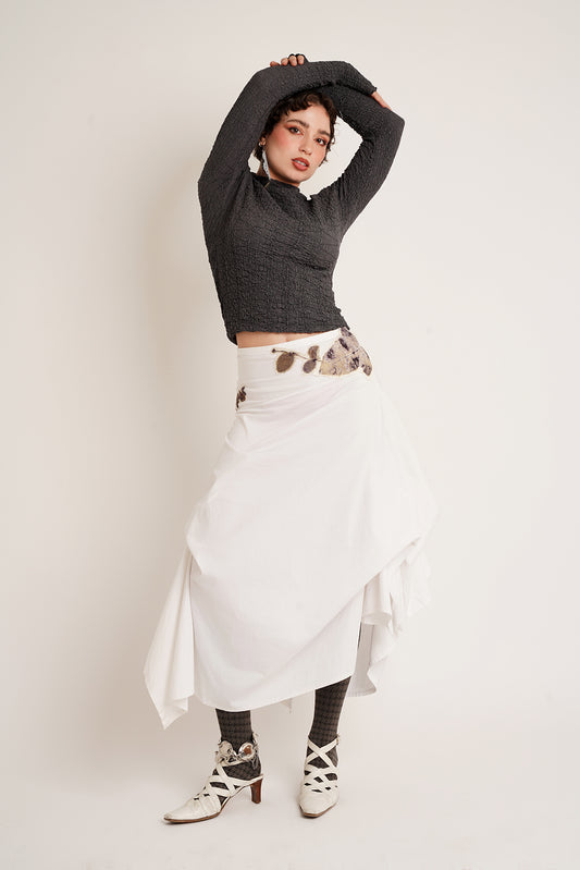 Bianca Skirt