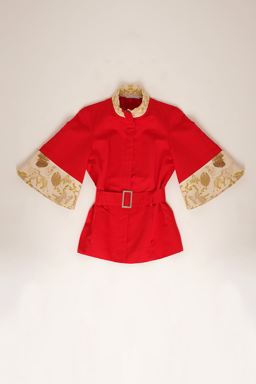 Anna Jacket