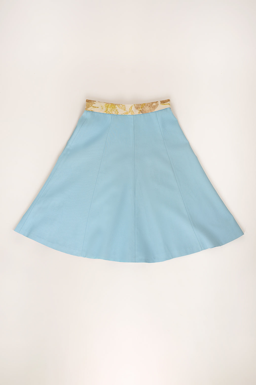 Alice Skirt