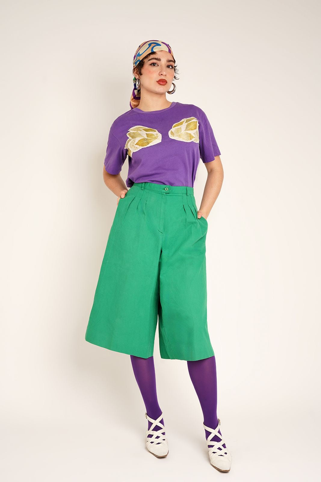 Emma T-Shirt