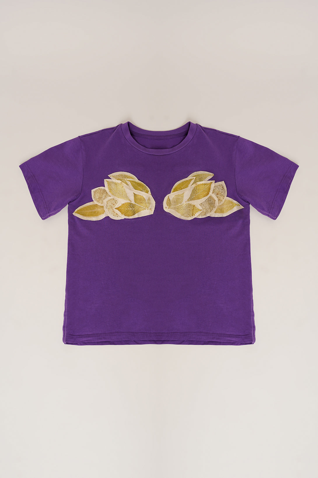 Emma T-Shirt