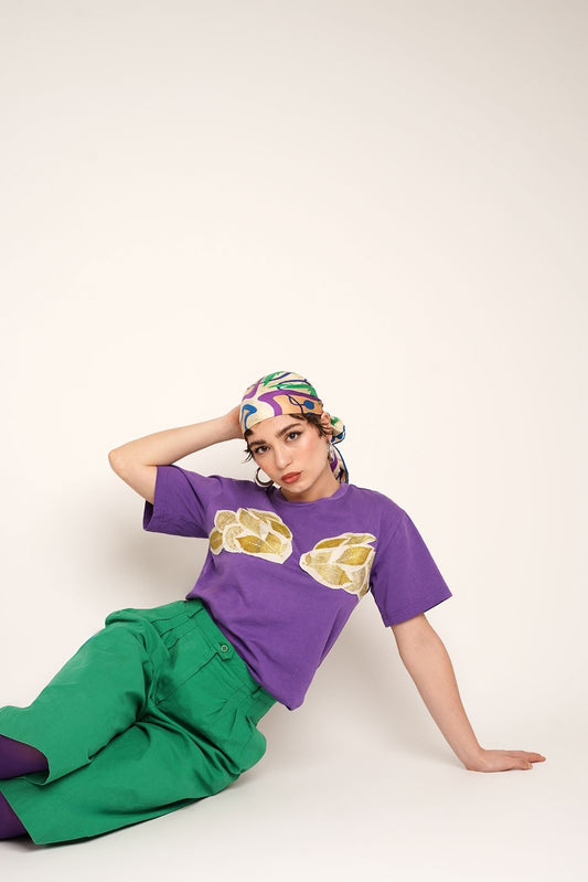 Emma T-Shirt
